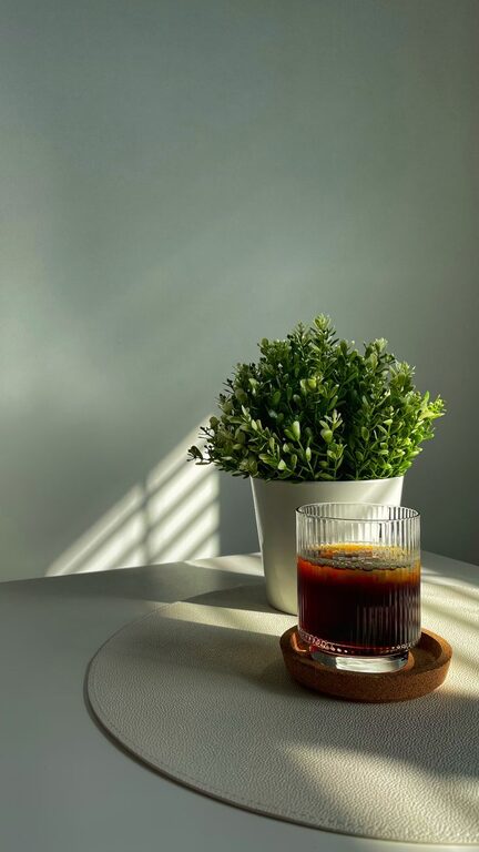 Ideas for Peaceful Weekend Mornings to Refresh Your Mind and Body
